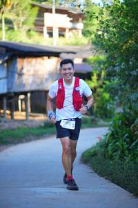 BIB: 1973
                            <button type="button" onclick="openModal(19334788)" class="btn btn-primary btn-sm float-right btn-popup" data-toggle="modal" data-target=".modal-high-quality">
                        <i class="fas fa-shopping-cart"></i> Add to Cart
                    </button>
                                            <button type="button" onclick="isThisMe(19334788, true)" class="btn btn-success btn-sm float-right btn-popup btn-isme hidden" data-toggle="tooltip" data-placement="bottom" title="นี่คือรูปของคุณใช่ไหม คลิกที่นี่เพื่อเอาเข้าอัลบั้ม">
                        <i class="fas fa-plus"></i> Add to album
                    </button>
                    <button type="button" onclick="isThisMe(19334788, false)" class="btn btn-warning btn-sm float-right btn-popup btn-isnotme hidden">
                        <i class="fas fa-ban"></i> Remove from album
                    </button>